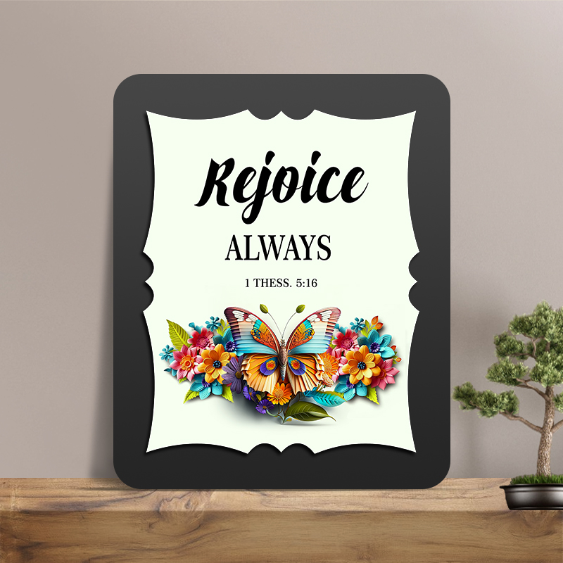 1Thess 5 16 Front 1Thess 5 16 Front