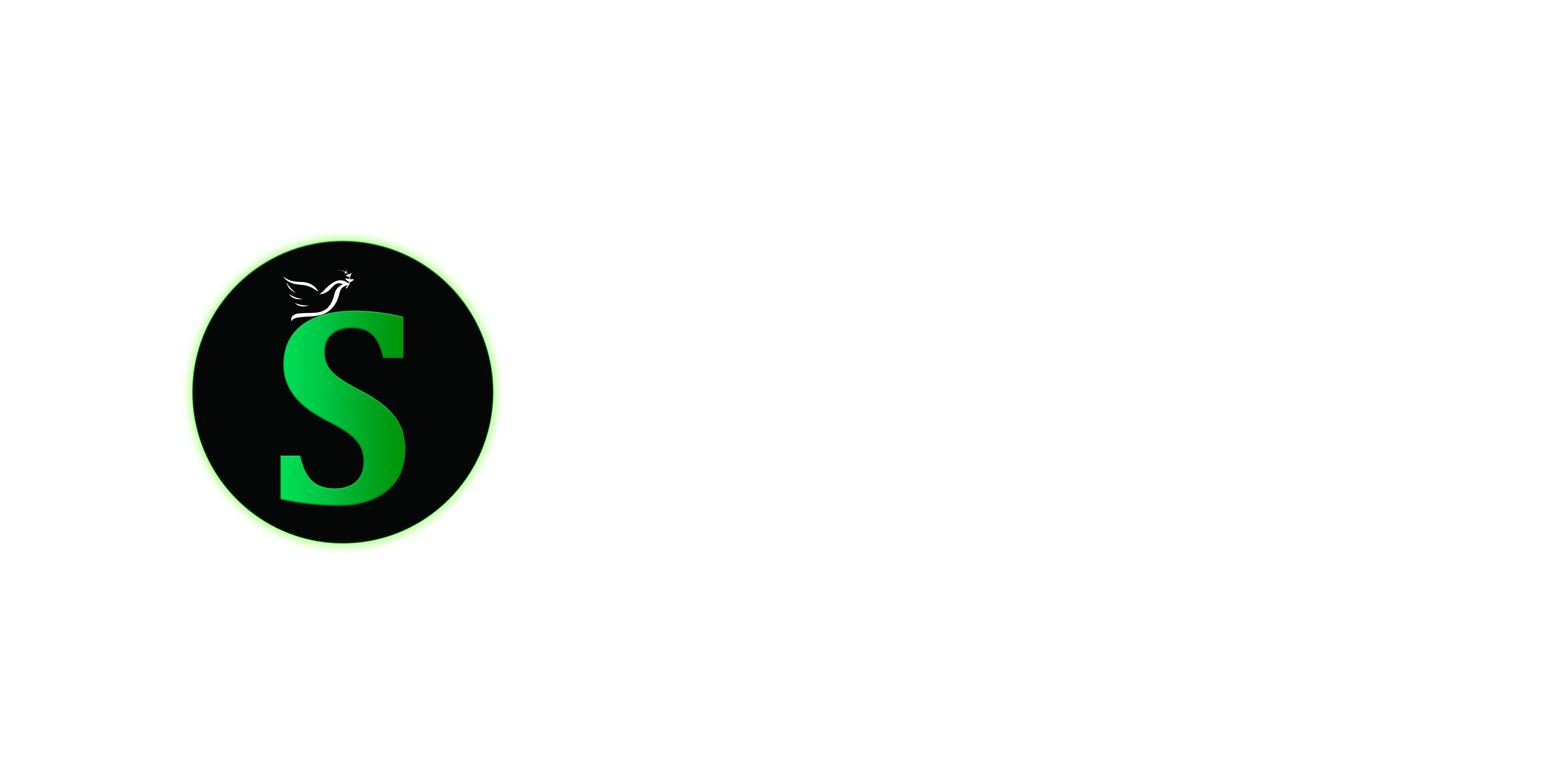 shalom Gifts