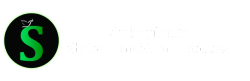 shalom Gifts