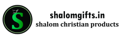 shalom Gifts
