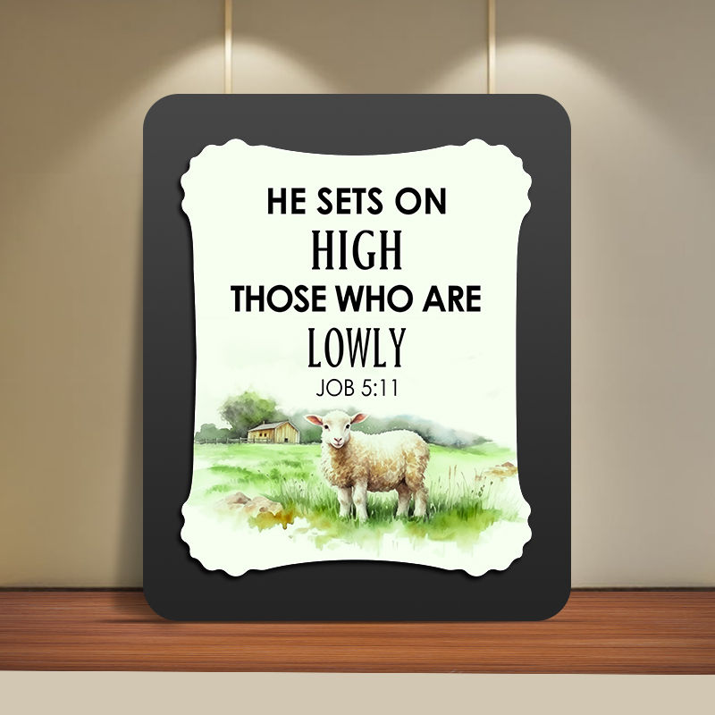 Job 5 11 Front Job 5 11 Front